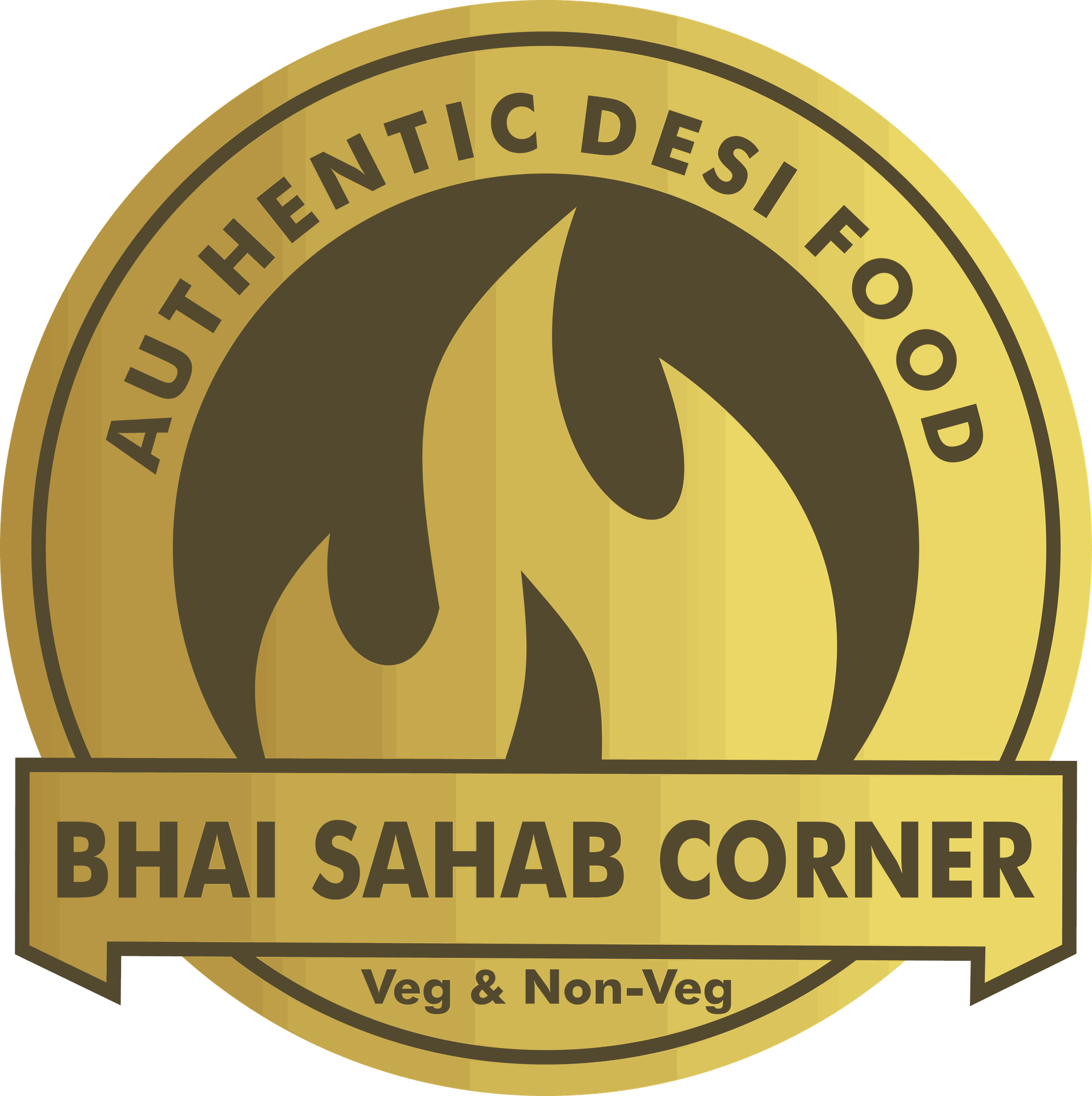 BHAI SAHAB CORNER 